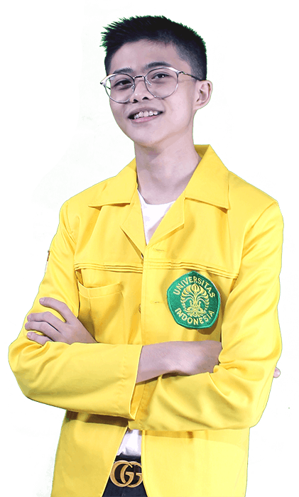 bimbel online terbaik